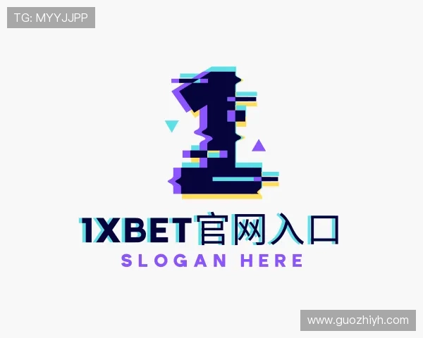 了解1xBET