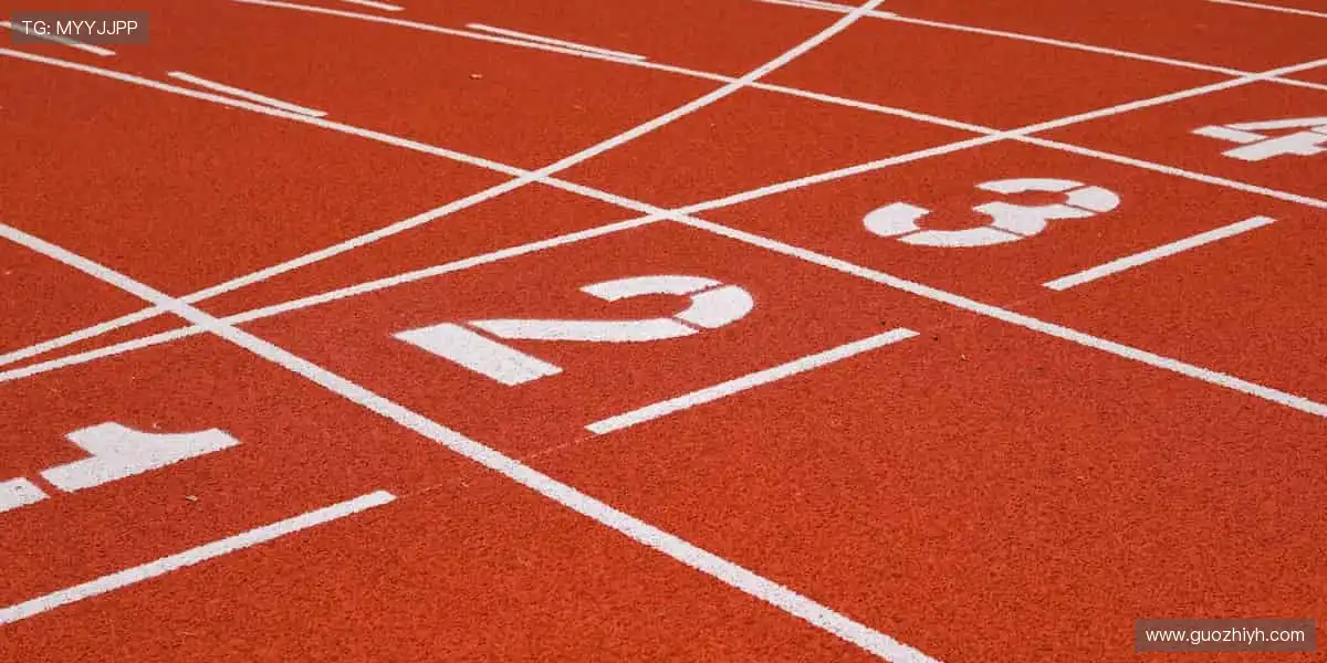 点燃热血时刻,每一场赛事都是心跳的较量!⚽️🔥